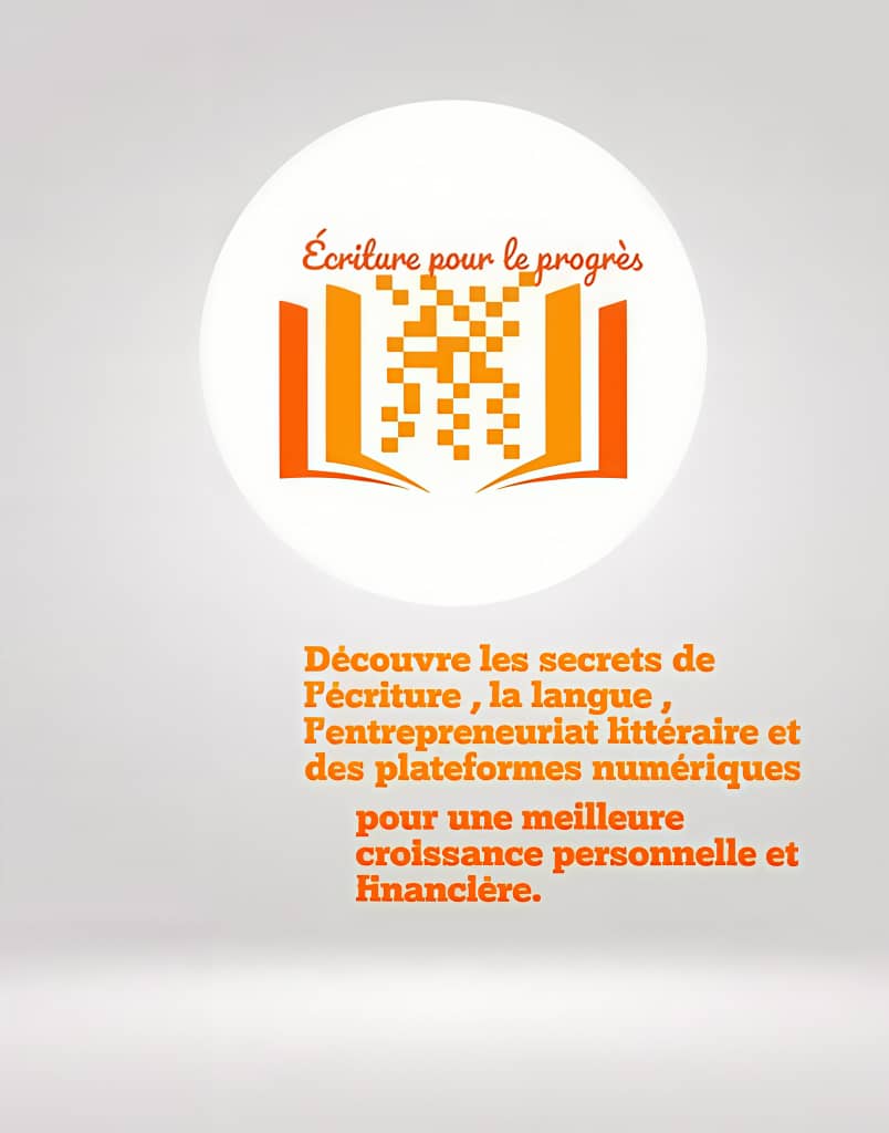 Livre 1