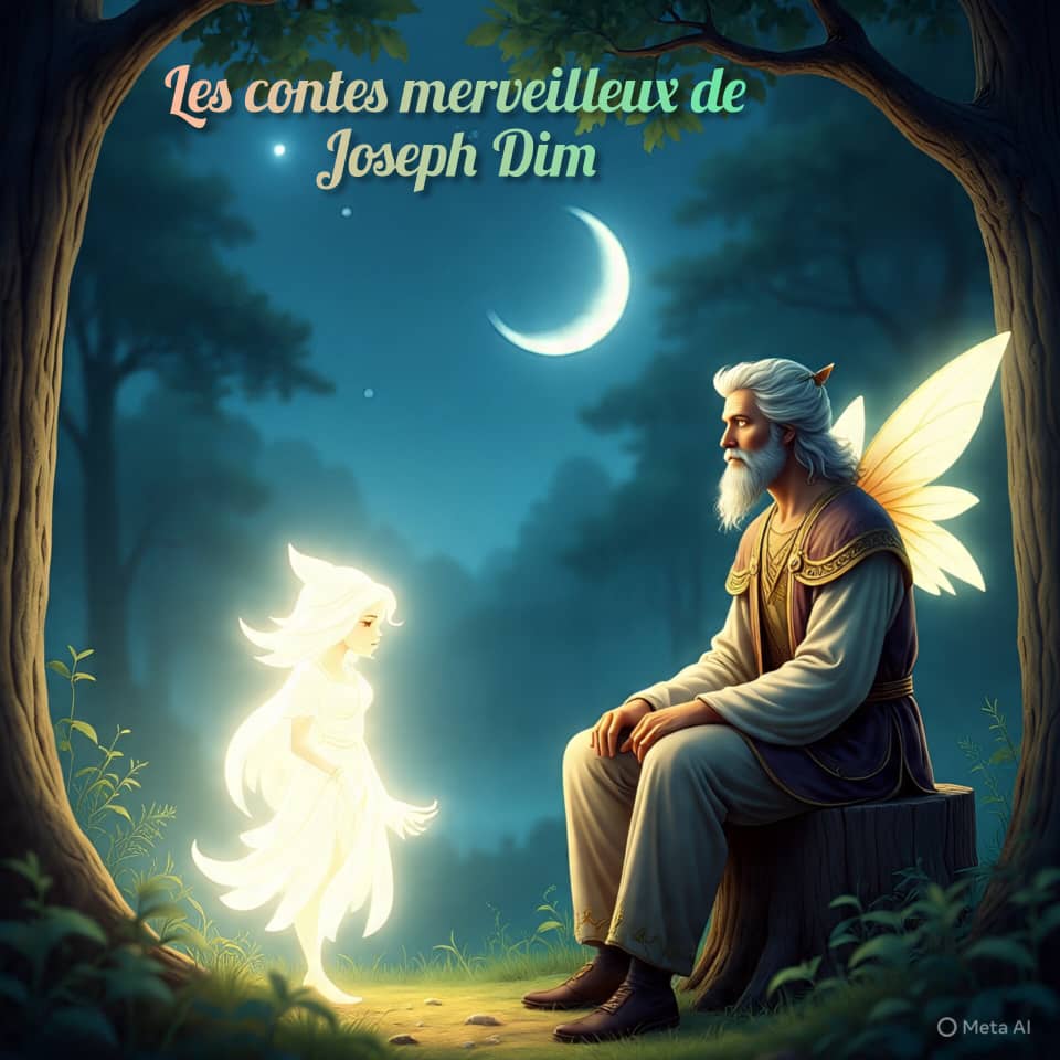 Livre 3
