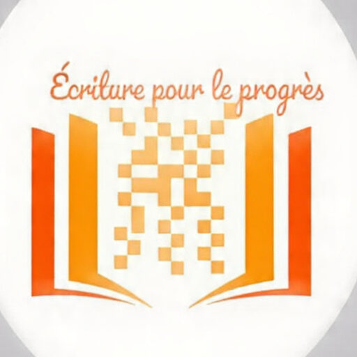 img 20260424 wa0003